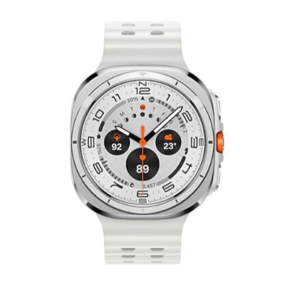 Samsung Galaxy Watch Ultra (LTE)