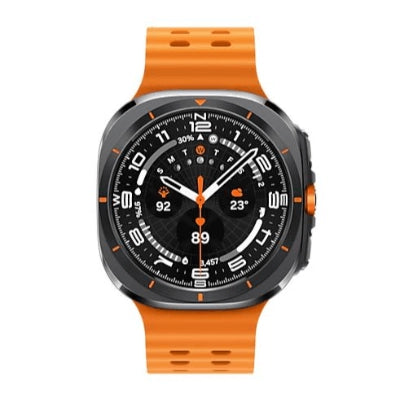 Samsung Galaxy Watch Ultra (LTE)