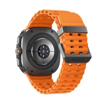 Samsung Galaxy Watch Ultra (LTE)