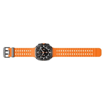 Samsung Galaxy Watch Ultra (LTE)
