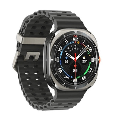 Samsung Galaxy Watch Ultra (LTE)