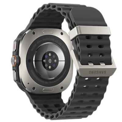 Samsung Galaxy Watch Ultra (LTE)
