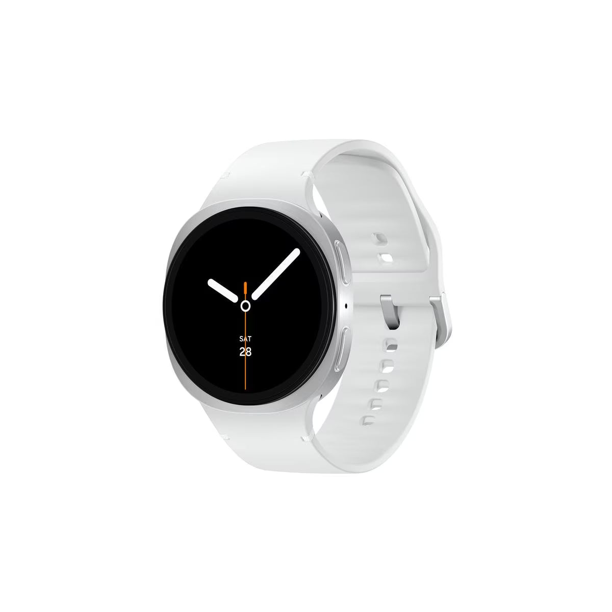 Samsung Galaxy Watch8 44cm (LTE/BT) Smartwatch