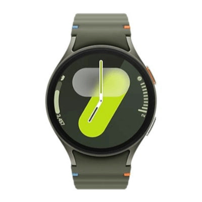 Samsung Galaxy Watch 7