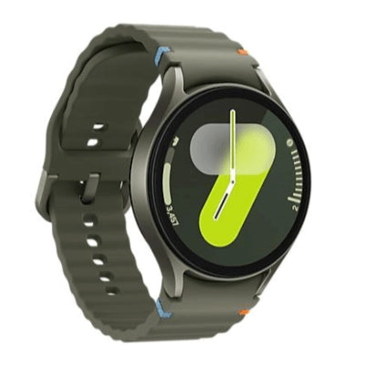 Samsung Galaxy Watch 7