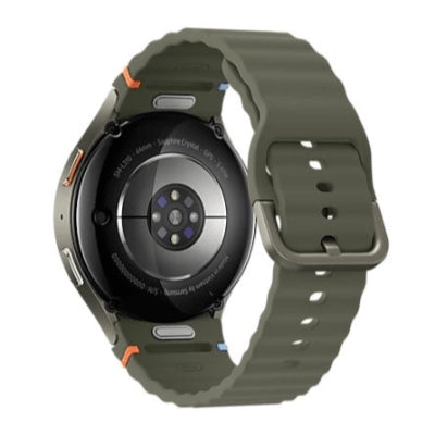 Samsung Galaxy Watch 7