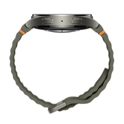 Samsung Galaxy Watch 7
