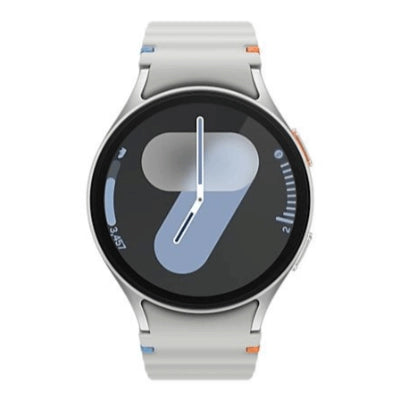 Samsung Galaxy Watch 7