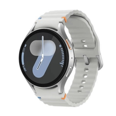 Samsung Galaxy Watch 7