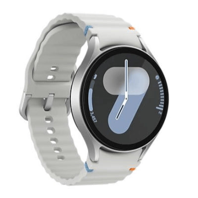 Samsung Galaxy Watch 7