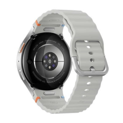 Samsung Galaxy Watch 7