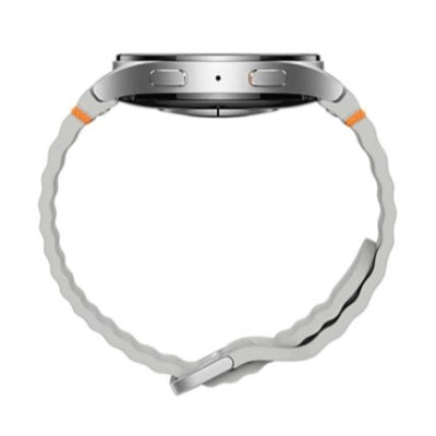 Samsung Galaxy Watch 7