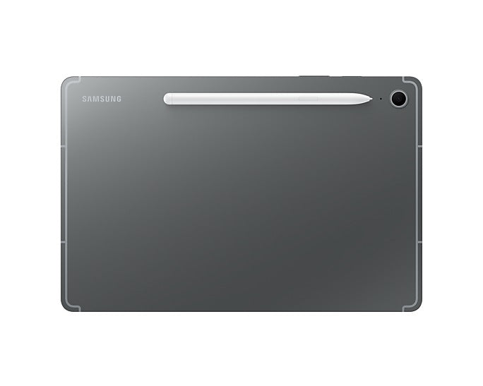 Samsung Tab S10 FE