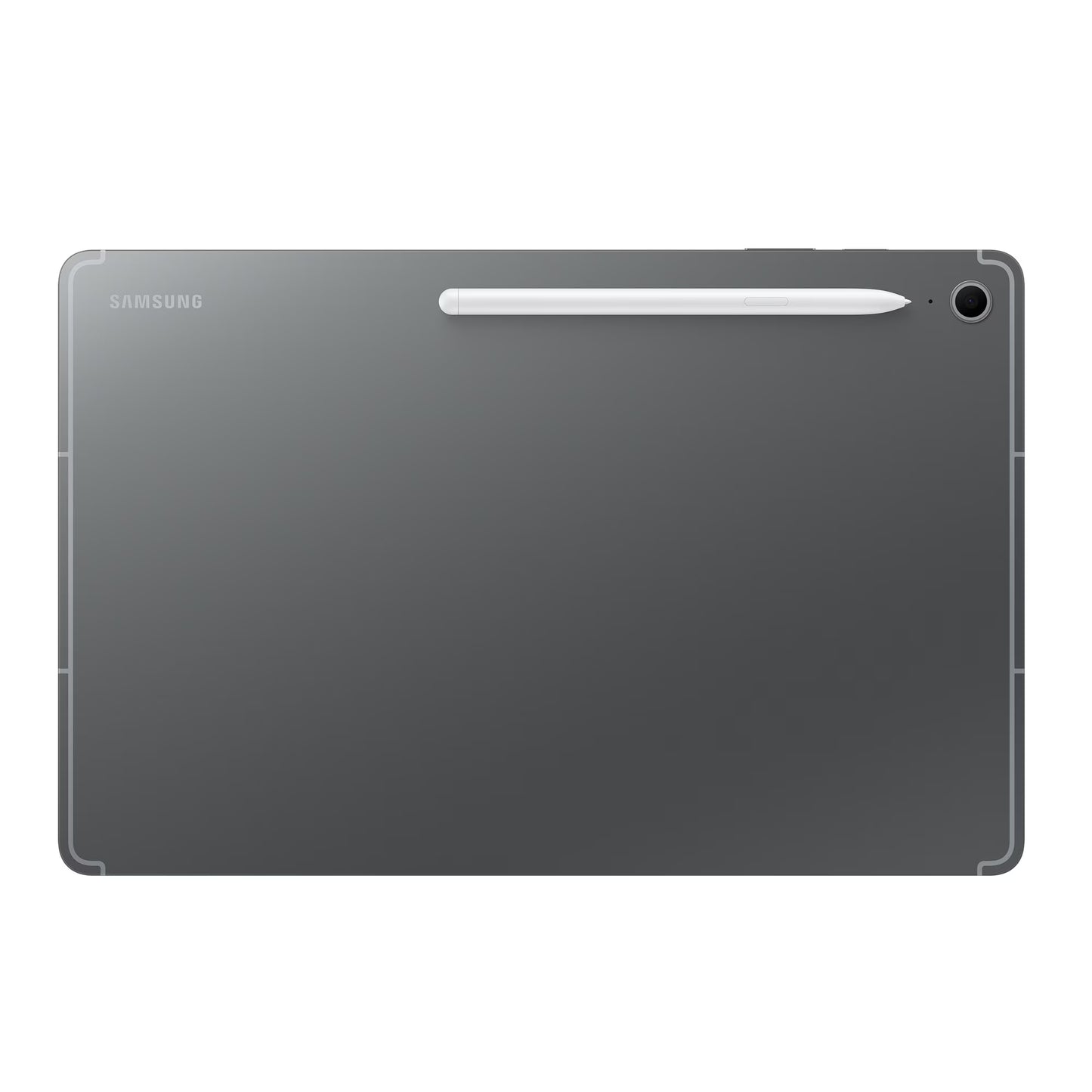 Samsung Tab S10 FE+ (WIFI / 5G)