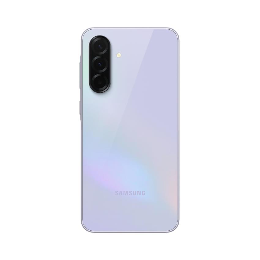 Samsung Galaxy A36 5G