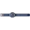 Samsung New Galaxy Watch Ultra 47mm (LTE) Smartwatch