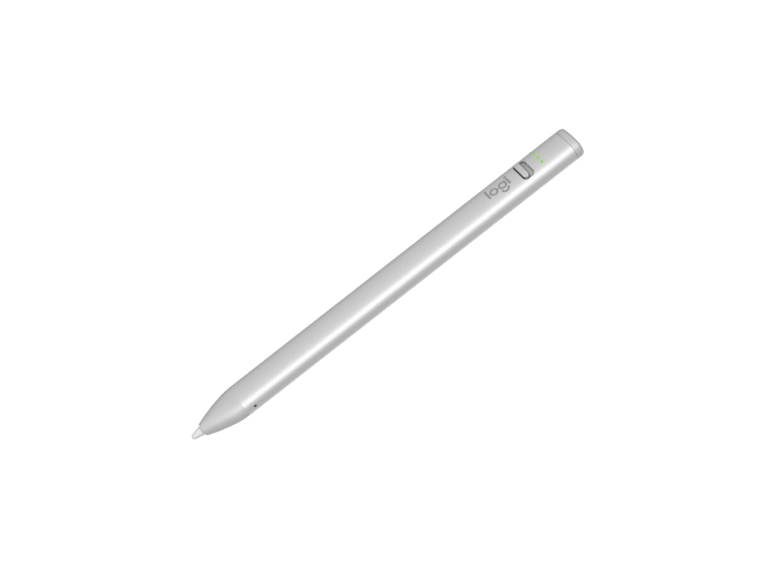 Logitech Crayon Digital Pencil (USB-C)