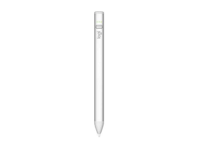 Logitech Crayon Digital Pencil (USB-C)
