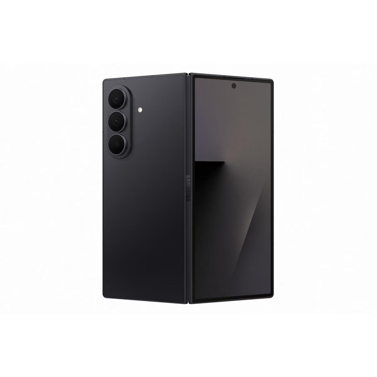 Samsung Galaxy Z Fold 7 Smartphone