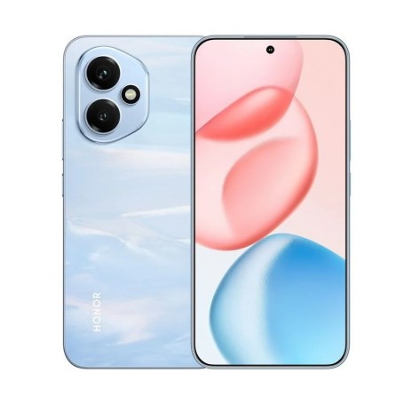 HONOR 400 Smartphone (12GB +512GB)