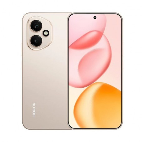 HONOR 400 Smartphone (12GB +512GB)