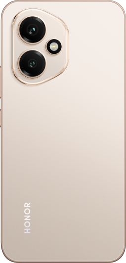 HONOR 400 Smartphone (12GB +512GB)