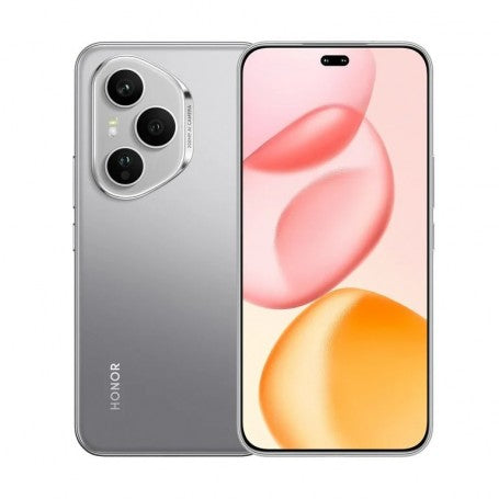 HONOR 400 Pro Smartphone (12GB +512GB)