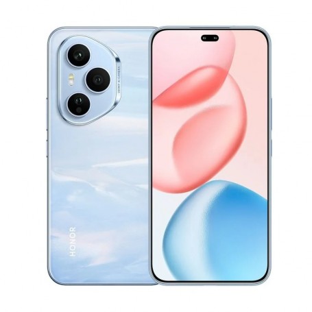 HONOR 400 Pro Smartphone (12GB +512GB)