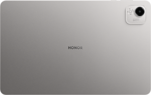 HONOR Pad X9a WIFI / LTE (8GB+256GB)