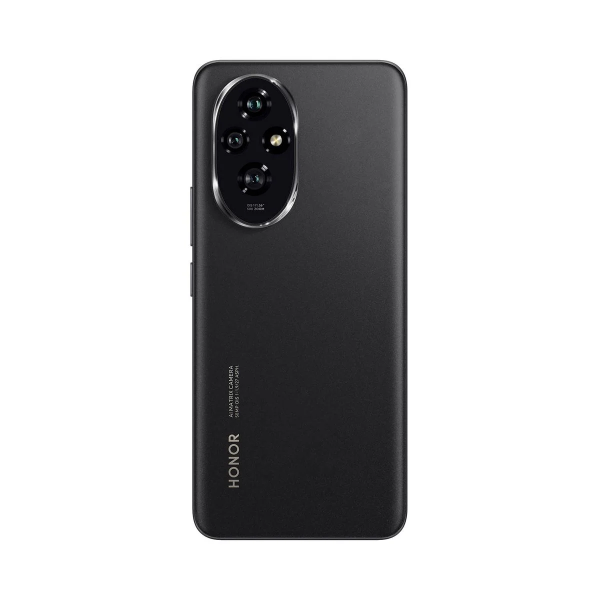 HONOR 200 5G (12GB + 256GB)