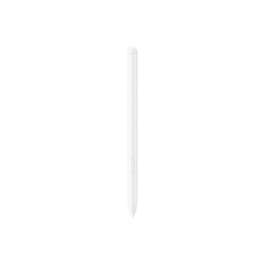 Samsung Tab S10 FE+ (WIFI / 5G)