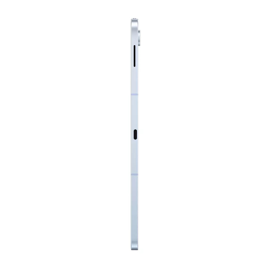 Samsung Tab S10 FE+ (WIFI / 5G)