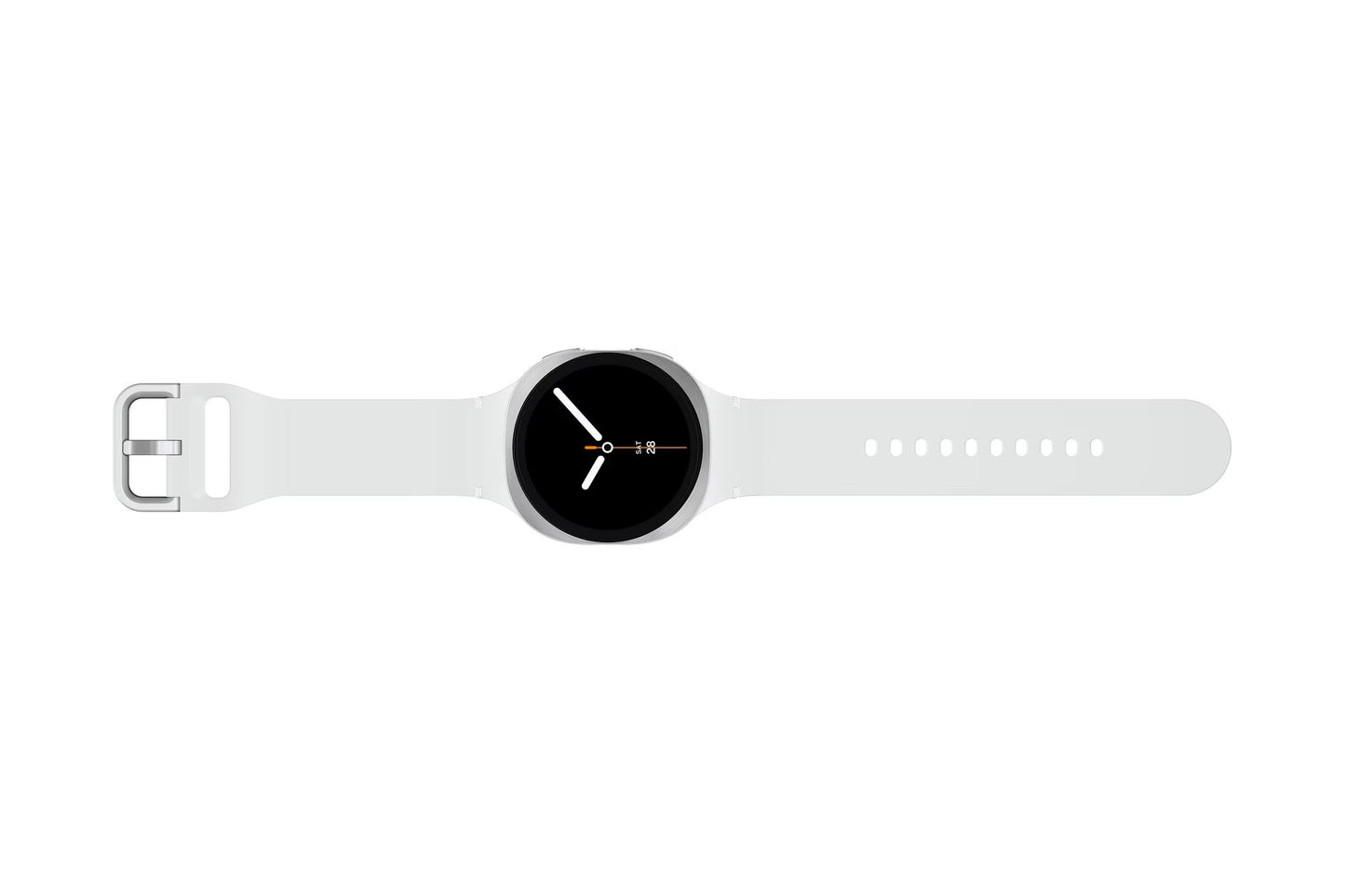Samsung Galaxy Watch 8 40mm (LTE/BT) Smartwatch