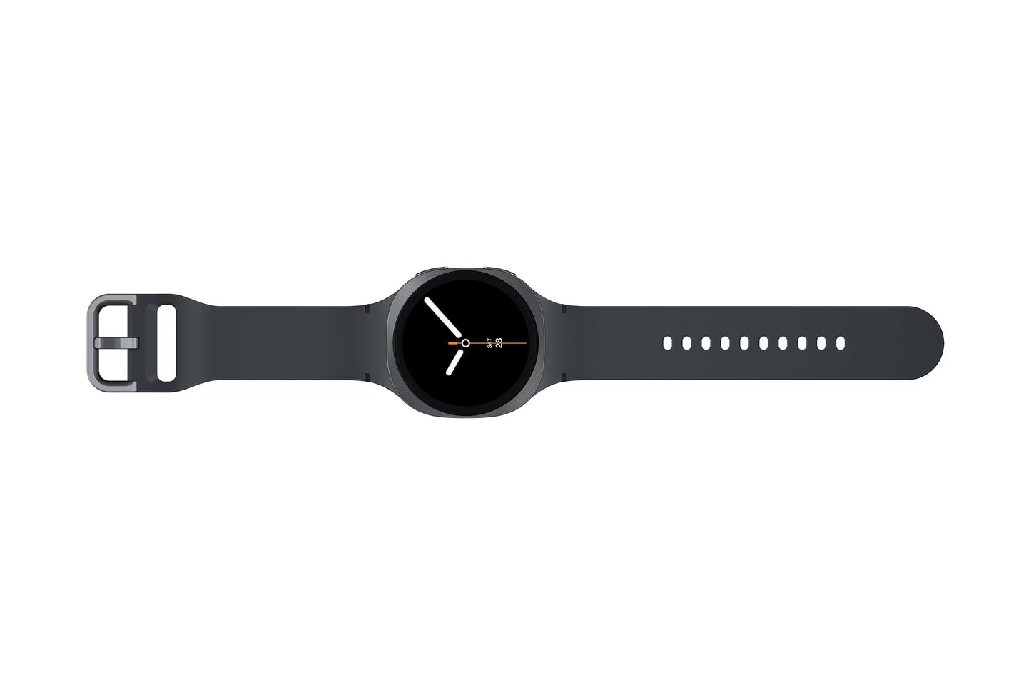 Samsung Galaxy Watch 8 40mm (LTE/BT) Smartwatch