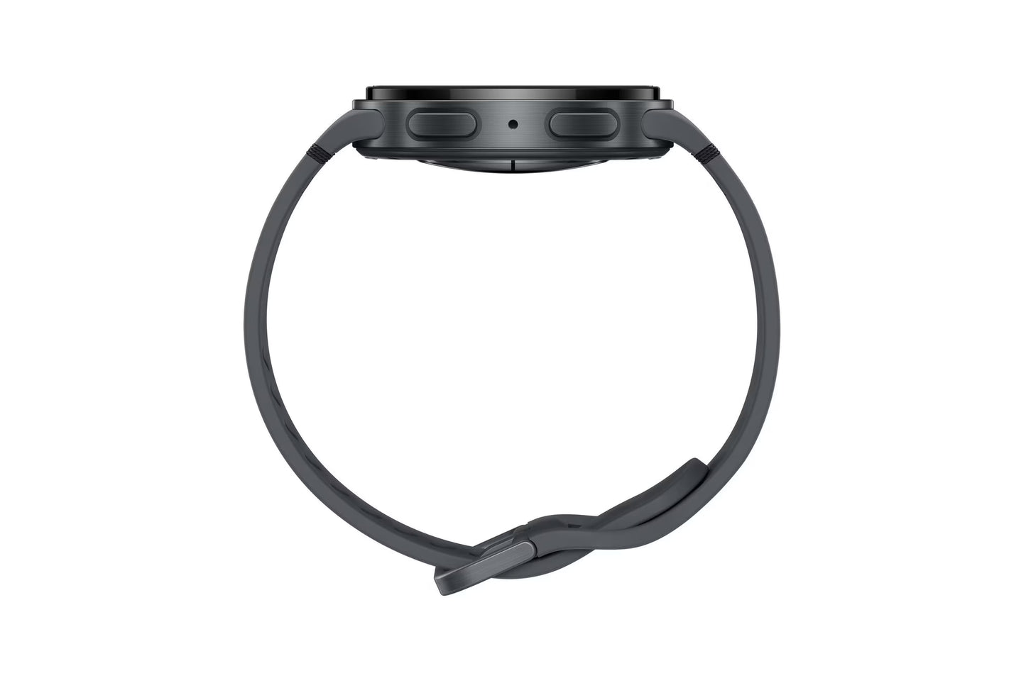 Samsung Galaxy Watch 8 40mm (LTE/BT) Smartwatch