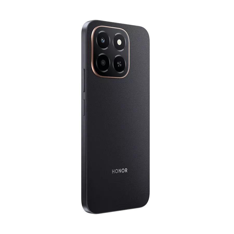 HONOR X6c Smartphone (6GB + 256GB)