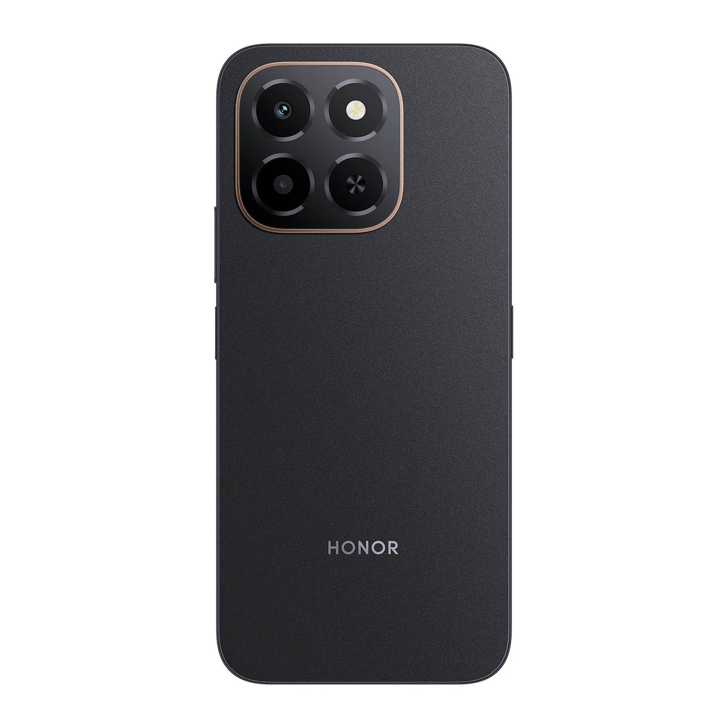 HONOR X6c Smartphone (6GB + 256GB)