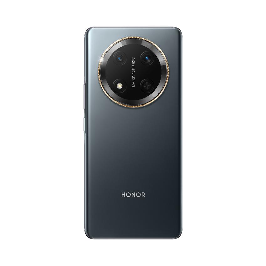 HONOR X9c Smart Smartphone 12GB + 256GB