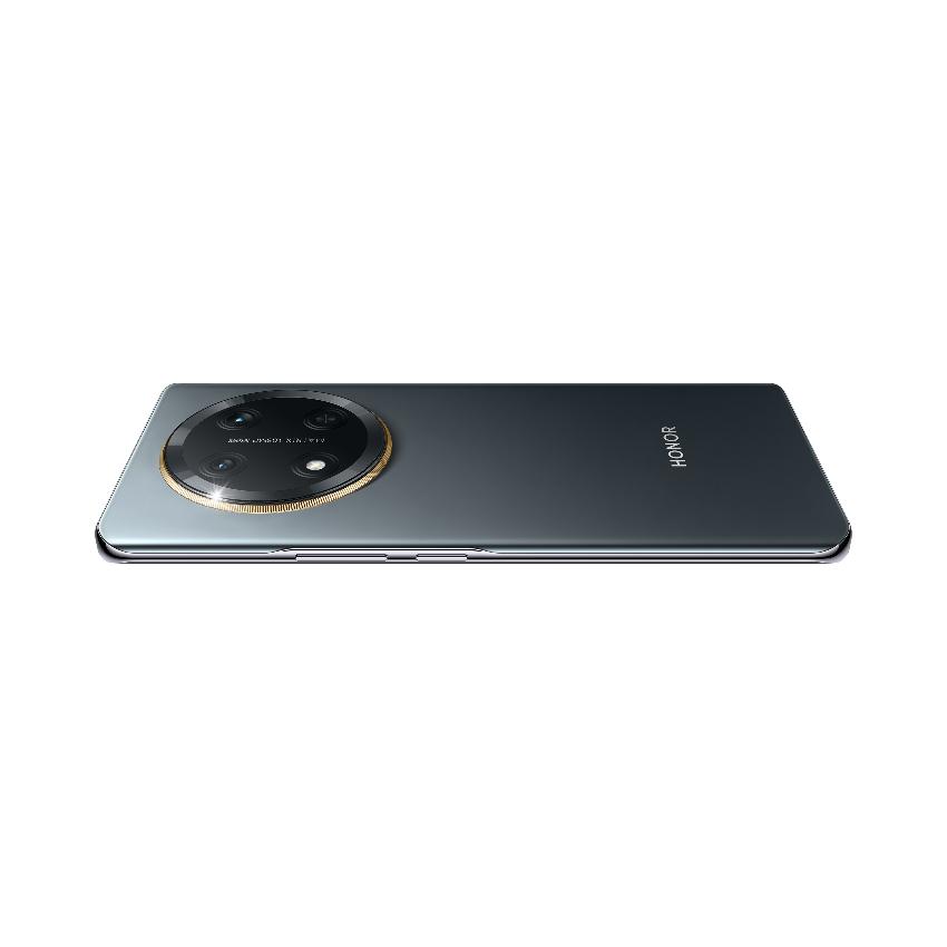 HONOR X9c Smart Smartphone 12GB + 256GB
