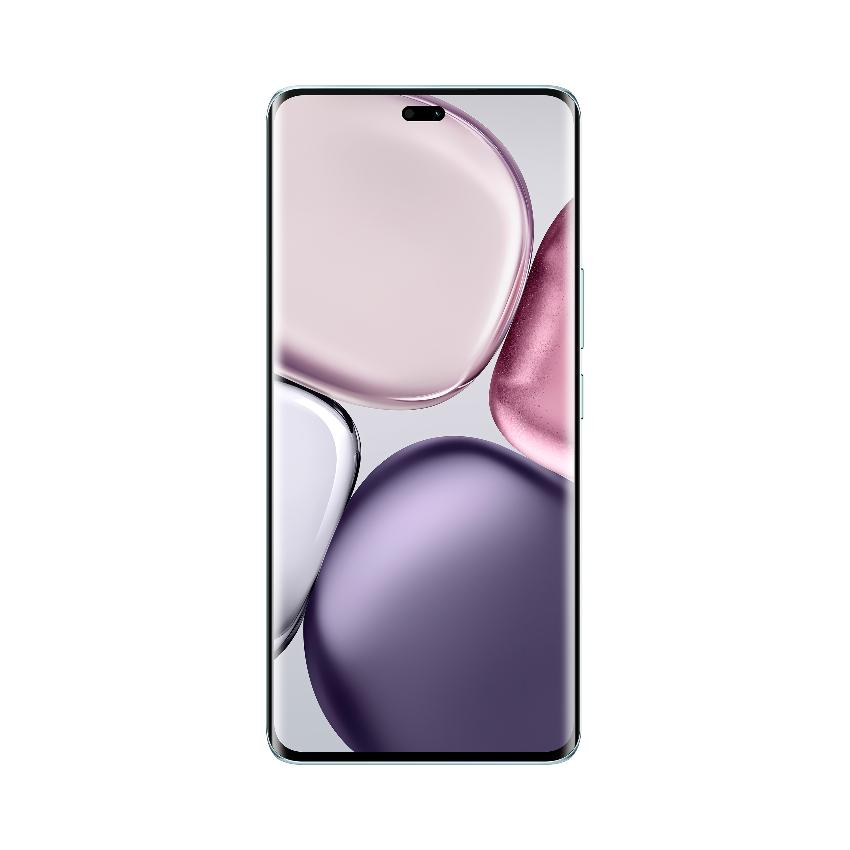 HONOR X9c Smart Smartphone 12GB + 256GB