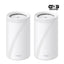 TP-Link TPLINK-BE85 Deco BE85