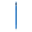 Momax Mag.Link Pop Magnetic Active Stylus Pen
