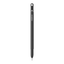 Momax Mag.Link Pop Magnetic Active Stylus Pen