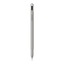 Momax Mag.Link Pop Magnetic Active Stylus Pen