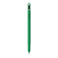 Momax Mag.Link Pop Magnetic Active Stylus Pen