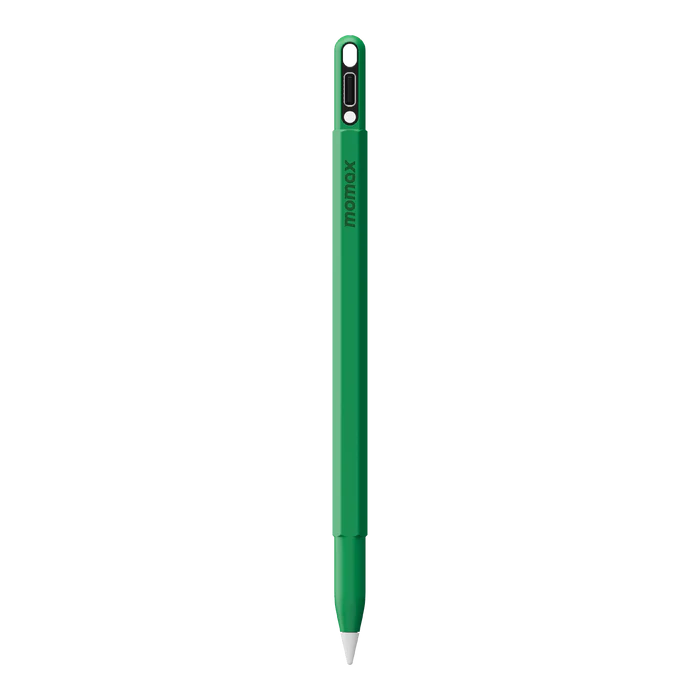Momax Mag.Link Pop Magnetic Active Stylus Pen