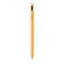 Momax Mag.Link Pop Magnetic Active Stylus Pen