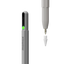 Momax Mag.Link Pop Magnetic Active Stylus Pen