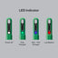 Momax Mag.Link Pop Magnetic Active Stylus Pen