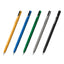 Momax Mag.Link Pop Magnetic Active Stylus Pen